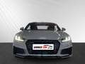Audi TT Coupe 45 2.0 TFSI Q4 S LINE MATRIX LED B&O NAVI 20 Grigio - thumbnail 4