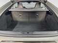 Audi TT Coupe 45 2.0 TFSI Q4 S LINE MATRIX LED B&O NAVI 20 Grigio - thumbnail 7