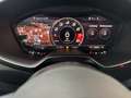 Audi TT Coupe 45 2.0 TFSI Q4 S LINE MATRIX LED B&O NAVI 20 Grigio - thumbnail 12