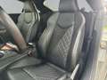 Audi TT Coupe 45 2.0 TFSI Q4 S LINE MATRIX LED B&O NAVI 20 Grigio - thumbnail 8