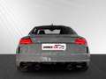 Audi TT Coupe 45 2.0 TFSI Q4 S LINE MATRIX LED B&O NAVI 20 Grigio - thumbnail 5