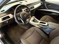 BMW 320 320i cat berlina benzina Grigio - thumbnail 10