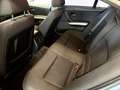 BMW 320 320i cat berlina benzina Grigio - thumbnail 11