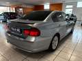 BMW 320 320i cat berlina benzina Grigio - thumbnail 6