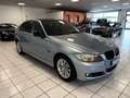 BMW 320 320i cat berlina benzina Grigio - thumbnail 4