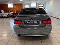 BMW 320 320i cat berlina benzina Grigio - thumbnail 7