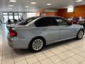 BMW 320 320i cat berlina benzina Grigio - thumbnail 5