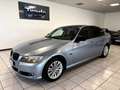 BMW 320 320i cat berlina benzina Grigio - thumbnail 2
