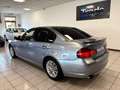 BMW 320 320i cat berlina benzina Grigio - thumbnail 8