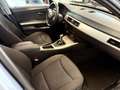 BMW 320 320i cat berlina benzina Grigio - thumbnail 9