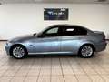 BMW 320 320i cat berlina benzina Grigio - thumbnail 1