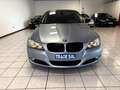 BMW 320 320i cat berlina benzina Grigio - thumbnail 3