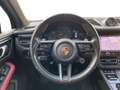 Porsche Macan 2.0 265cv pdk Gris - thumbnail 10