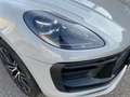 Porsche Macan 2.0 265cv pdk Gris - thumbnail 7