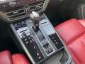 Porsche Macan 2.0 265cv pdk Gris - thumbnail 15