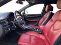 Porsche Macan 2.0 265cv pdk Gris - thumbnail 9