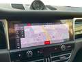 Porsche Macan 2.0 265cv pdk Gris - thumbnail 14