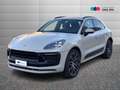 Porsche Macan 2.0 265cv pdk Gris - thumbnail 1