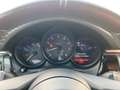 Porsche Macan 2.0 265cv pdk Gris - thumbnail 13