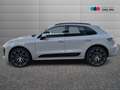 Porsche Macan 2.0 265cv pdk Gris - thumbnail 5