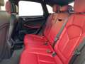 Porsche Macan 2.0 265cv pdk Gris - thumbnail 12