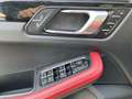 Porsche Macan 2.0 265cv pdk Gris - thumbnail 18