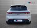 Porsche Macan 2.0 265cv pdk Gris - thumbnail 4