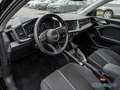 Audi A1 allstreet 30 TFSI S tronic LED/SHZ/CarPlay/Comfort Schwarz - thumbnail 3