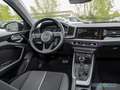 Audi A1 allstreet 30 TFSI S tronic LED/SHZ/CarPlay/Comfort Schwarz - thumbnail 4
