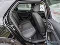 Audi A1 allstreet 30 TFSI S tronic LED/SHZ/CarPlay/Comfort Schwarz - thumbnail 7