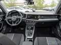 Audi A1 allstreet 30 TFSI S tronic LED/SHZ/CarPlay/Comfort Schwarz - thumbnail 8