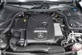 Mercedes-Benz C 300 E AMG Limited Aut. [ Pano Leder Digi-Dash 360°Came Gri - thumbnail 31
