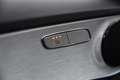 Mercedes-Benz C 300 E AMG Limited Aut. [ Pano Leder Digi-Dash 360°Came Gris - thumbnail 12