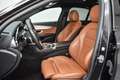 Mercedes-Benz C 300 E AMG Limited Aut. [ Pano Leder Digi-Dash 360°Came Grijs - thumbnail 11