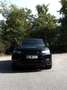 Land Rover Range Rover Sport Autobiography Dynamic Schwarz - thumbnail 2