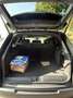 Land Rover Range Rover Sport Autobiography Dynamic Schwarz - thumbnail 5