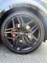 Land Rover Range Rover Sport Autobiography Dynamic Schwarz - thumbnail 8