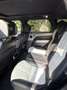 Land Rover Range Rover Sport Autobiography Dynamic Schwarz - thumbnail 9