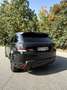Land Rover Range Rover Sport Autobiography Dynamic Schwarz - thumbnail 4