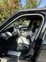 Land Rover Range Rover Sport Autobiography Dynamic Schwarz - thumbnail 11