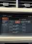 Land Rover Range Rover Sport Autobiography Dynamic Schwarz - thumbnail 15