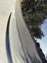 Land Rover Range Rover Sport Autobiography Dynamic Schwarz - thumbnail 7