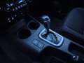 Toyota Hilux HiLux 4x4 Double Cab Autm. Comfort,HARDTOP,AHK,KLI Brun - thumbnail 10