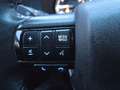 Toyota Hilux HiLux 4x4 Double Cab Autm. Comfort,HARDTOP,AHK,KLI Brun - thumbnail 15