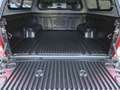 Toyota Hilux HiLux 4x4 Double Cab Autm. Comfort,HARDTOP,AHK,KLI Brun - thumbnail 12