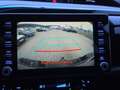 Toyota Hilux HiLux 4x4 Double Cab Autm. Comfort,HARDTOP,AHK,KLI Brun - thumbnail 19