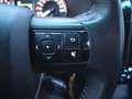 Toyota Hilux HiLux 4x4 Double Cab Autm. Comfort,HARDTOP,AHK,KLI Brun - thumbnail 16