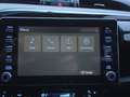 Toyota Hilux HiLux 4x4 Double Cab Autm. Comfort,HARDTOP,AHK,KLI Brun - thumbnail 20