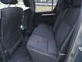 Toyota Hilux HiLux 4x4 Double Cab Autm. Comfort,HARDTOP,AHK,KLI Brun - thumbnail 11