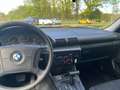 BMW 316 316i Executive compact Wit - thumbnail 24